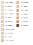 Terracotta Le Teint 35ml